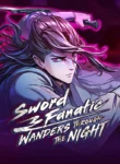 sword-fanatic-wanders-through-the-night-manhwa