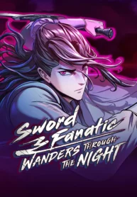 sword-fanatic-wanders-through-the-night-manhwa