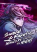 sword-fanatic-wanders-through-the-night-manhwa