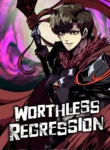 worthless-regression-519251