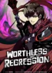 worthless-regression-519251