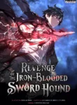 revenge-of-the-iron-blooded-sword-hound-651454