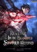 revenge-of-the-iron-blooded-sword-hound-651454