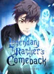 legendary-rankers-comeback-15644