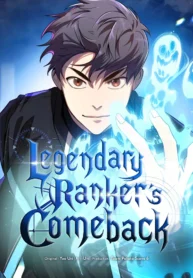 legendary-rankers-comeback-15644