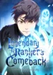 legendary-rankers-comeback-15644