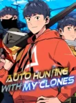 auto-hunting-with-my-clones-564111