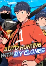 auto-hunting-with-my-clones-564111