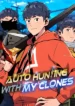 auto-hunting-with-my-clones-564111