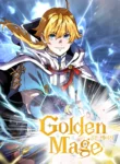 golden-mage-65111