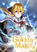 golden-mage-65111