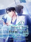 level-up-doctor