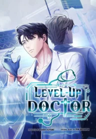 level-up-doctor