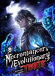 necromancers-evolutionary-traits