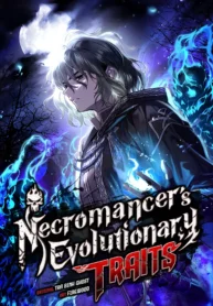 necromancers-evolutionary-traits