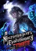 necromancers-evolutionary-traits