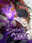 sword-demon-island