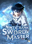 the-ninth-rank-sword-master-conquering-the-sword-forms