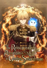 the-reincarnated-assassin-is-a-genius-swordsman-eng