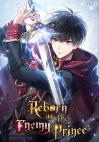 reborn-as-the-enemy-prince-64354