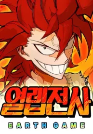 hardcore-leveling-warrior-manhwa-comic