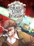 the-greatest-estate-developer