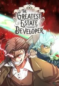 the-greatest-estate-developer