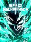 solo-necromancy-cover