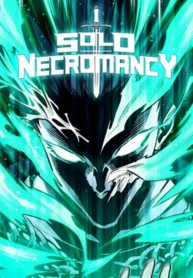 solo-necromancy-cover