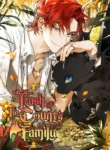 trash-of-the-counts-family-manhwa-4565646