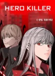 hero-killer-manhwa-comic