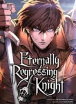 eternally-regressing-knight-comic-manhwa