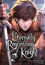 eternally-regressing-knight-comic-manhwa