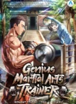 genius-martial-arts-trainer-manhwa-comic