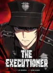 the-executioner-lee-jehwan-manhwa-comic